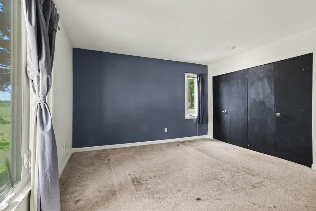 510 Willow Road York Charter Township MI 48160