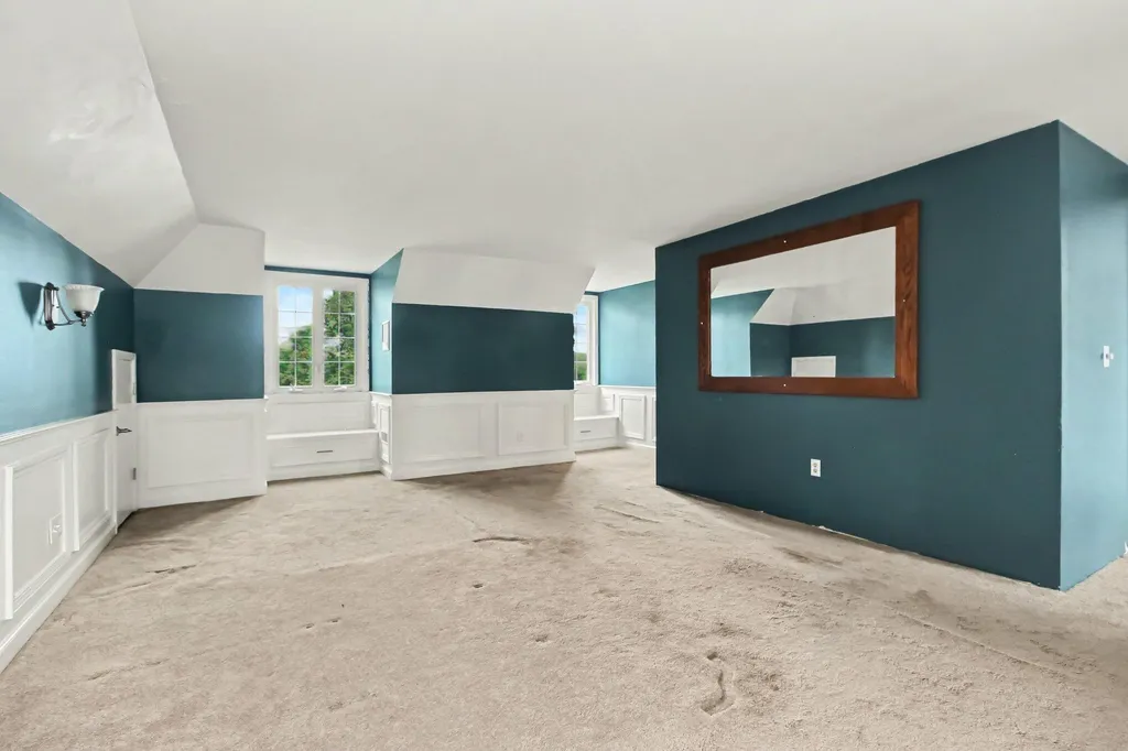 510 Willow Road York Charter Township MI 48160