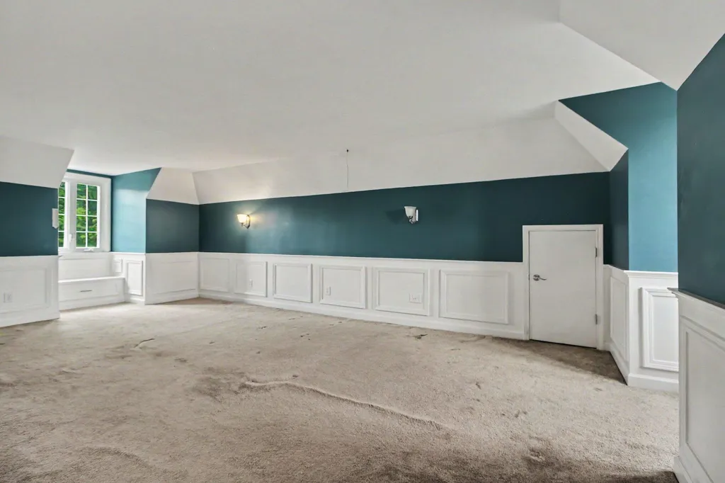 510 Willow Road York Charter Township MI 48160