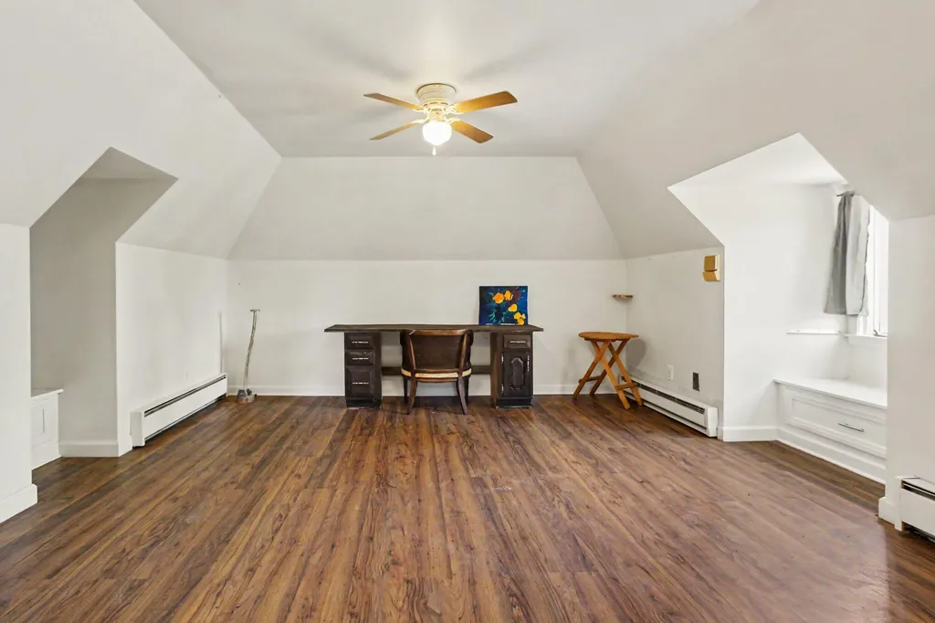 510 Willow Road York Charter Township MI 48160