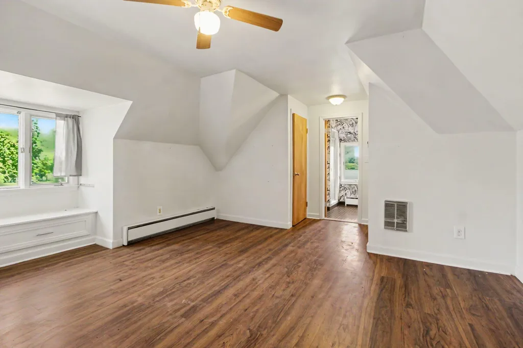 510 Willow Road York Charter Township MI 48160
