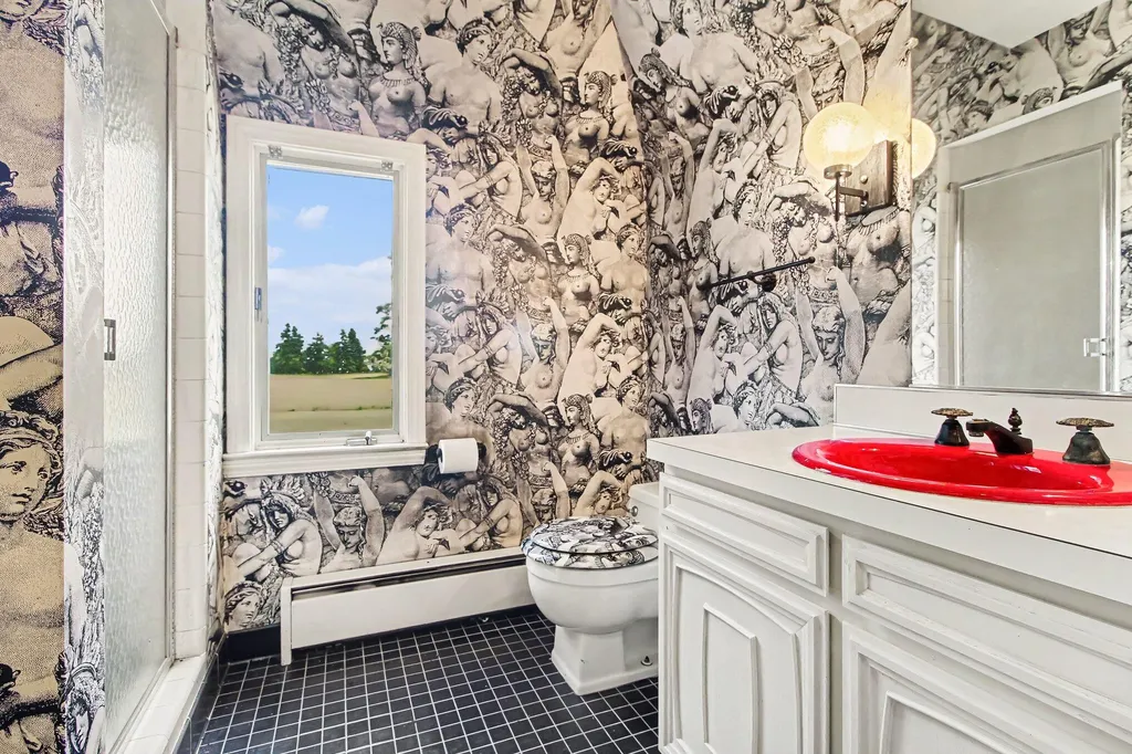 510 Willow Road York Charter Township MI 48160