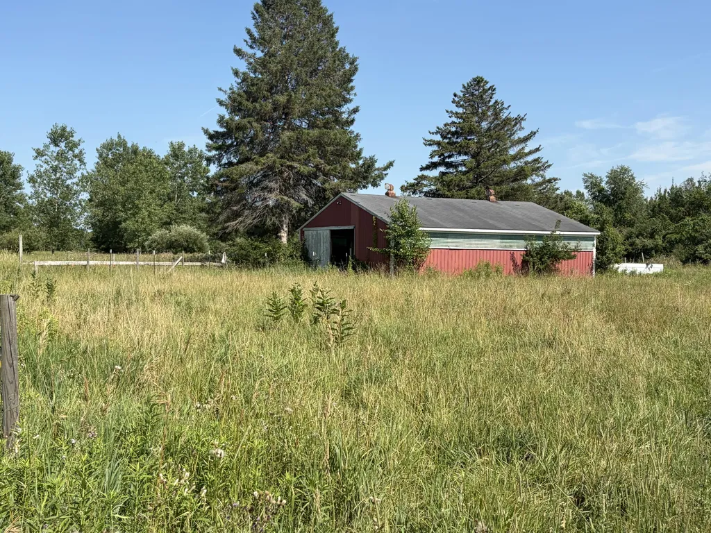 510 Willow Road York Charter Township MI 48160
