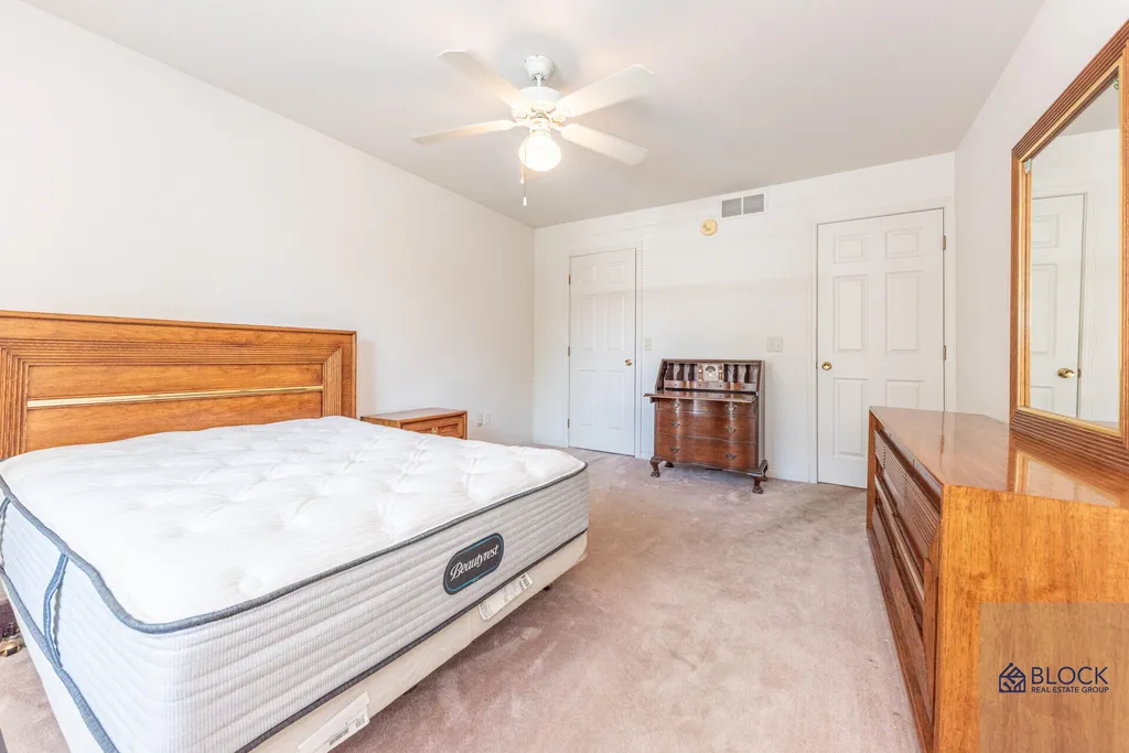 4164 Boulder Pond Drive Pittsfield Charter Township MI 48108