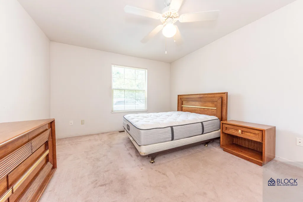 4164 Boulder Pond Drive Pittsfield Charter Township MI 48108