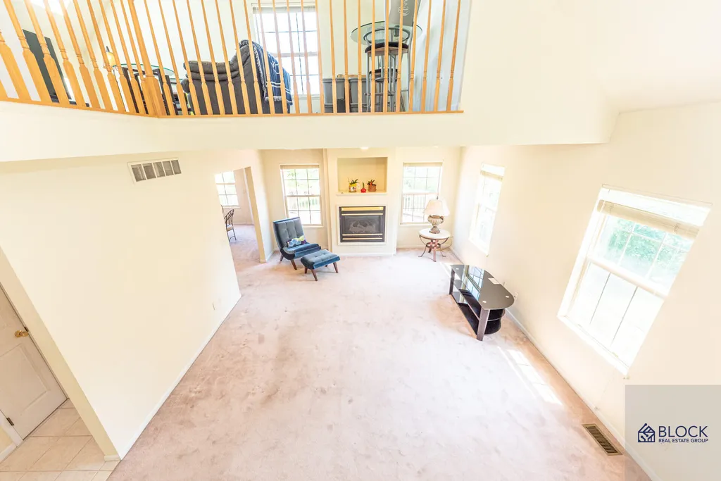 4164 Boulder Pond Drive Pittsfield Charter Township MI 48108