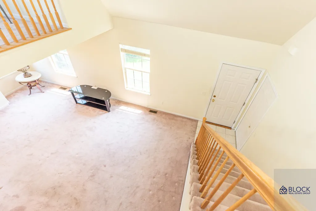4164 Boulder Pond Drive Pittsfield Charter Township MI 48108