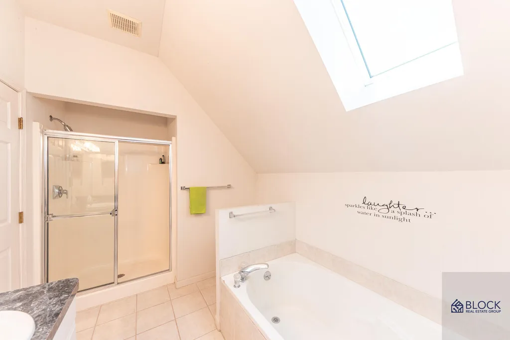 4164 Boulder Pond Drive Pittsfield Charter Township MI 48108