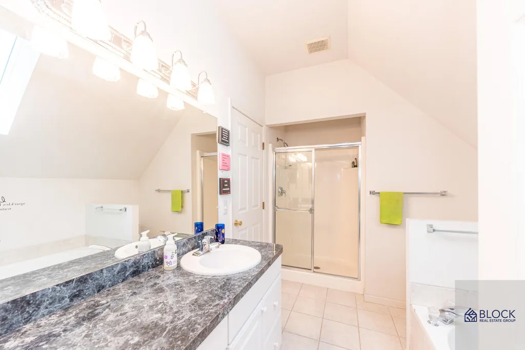 4164 Boulder Pond Drive Pittsfield Charter Township MI 48108