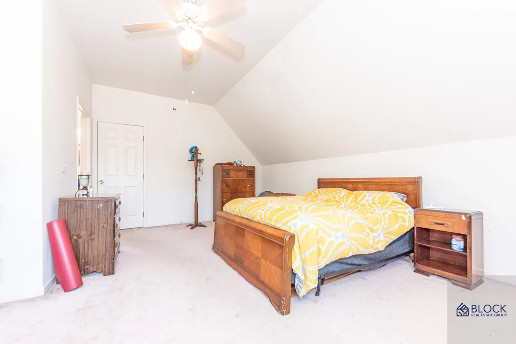 4164 Boulder Pond Drive Pittsfield Charter Township MI 48108