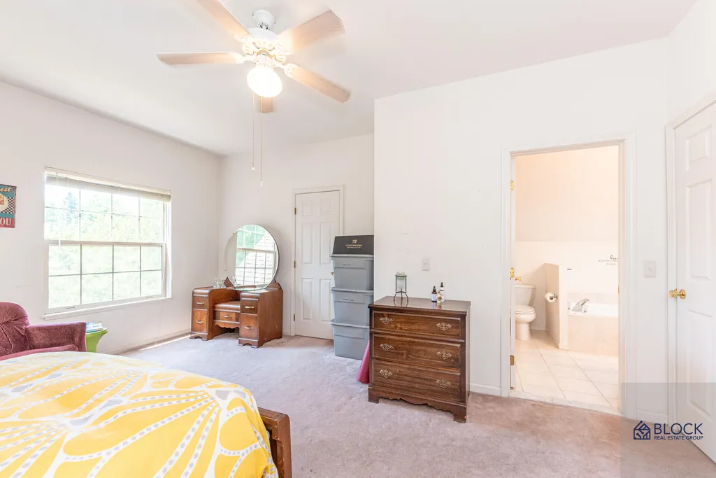 4164 Boulder Pond Drive Pittsfield Charter Township MI 48108