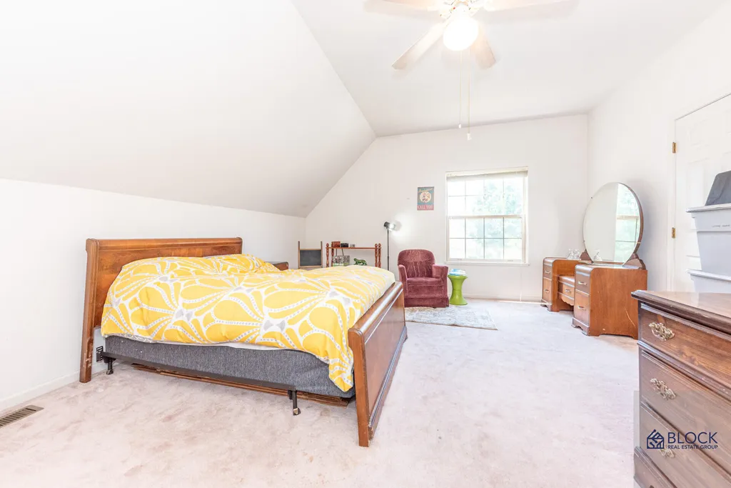 4164 Boulder Pond Drive Pittsfield Charter Township MI 48108