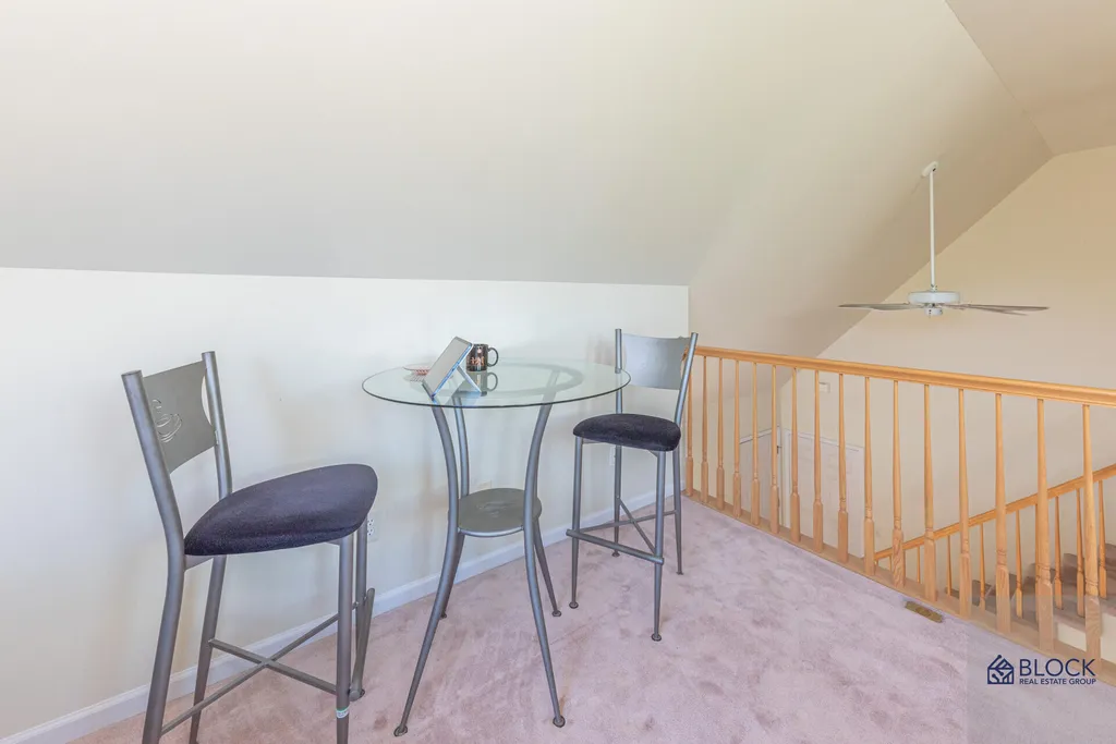 4164 Boulder Pond Drive Pittsfield Charter Township MI 48108