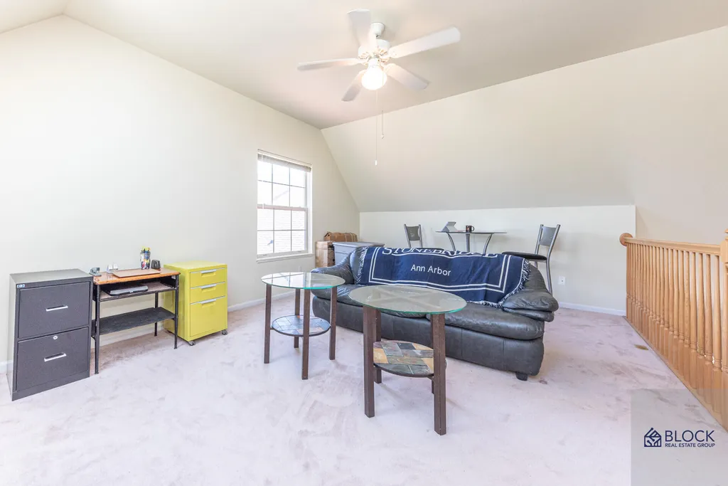 4164 Boulder Pond Drive Pittsfield Charter Township MI 48108
