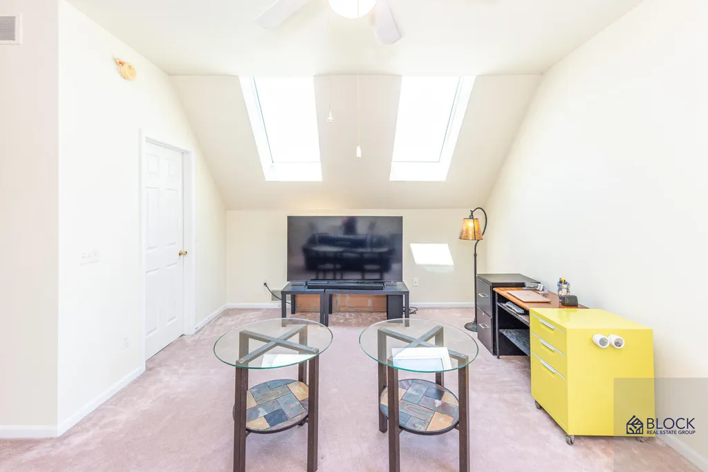4164 Boulder Pond Drive Pittsfield Charter Township MI 48108