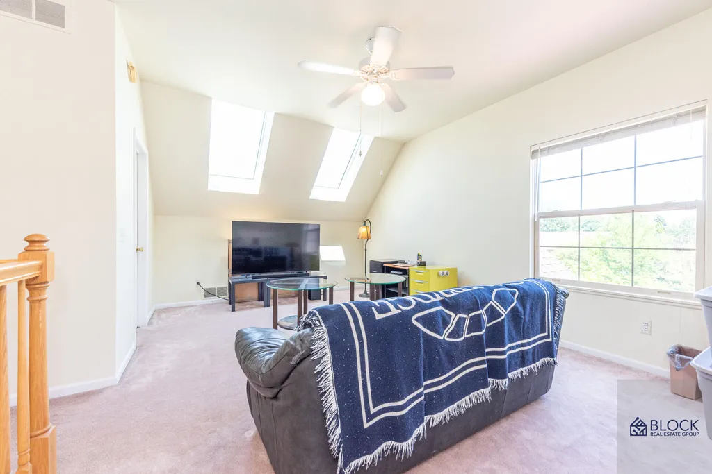 4164 Boulder Pond Drive Pittsfield Charter Township MI 48108