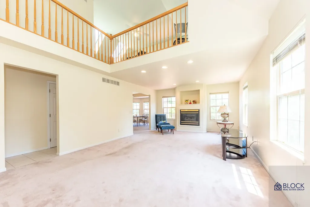 4164 Boulder Pond Drive Pittsfield Charter Township MI 48108
