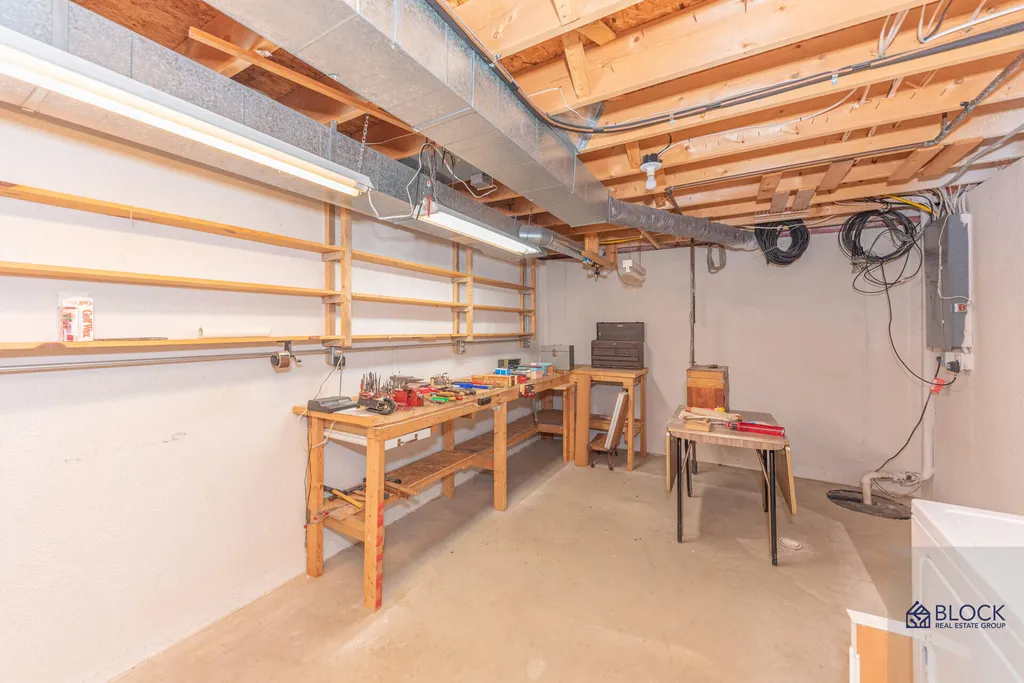 4164 Boulder Pond Drive Pittsfield Charter Township MI 48108