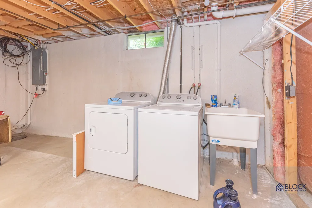 4164 Boulder Pond Drive Pittsfield Charter Township MI 48108