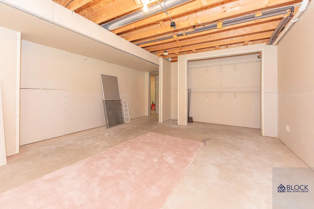4164 Boulder Pond Drive Pittsfield Charter Township MI 48108