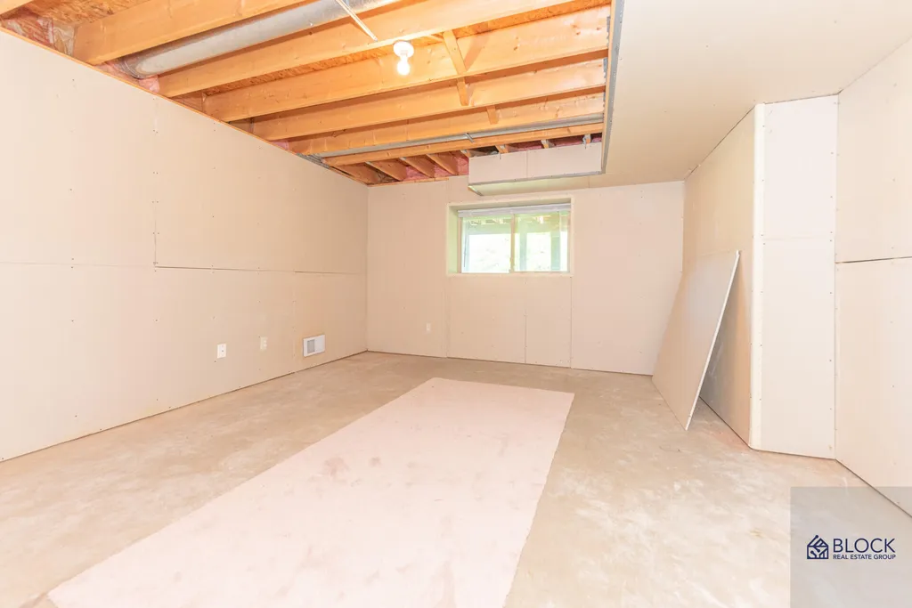 4164 Boulder Pond Drive Pittsfield Charter Township MI 48108