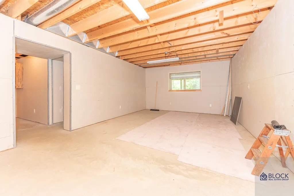 4164 Boulder Pond Drive Pittsfield Charter Township MI 48108