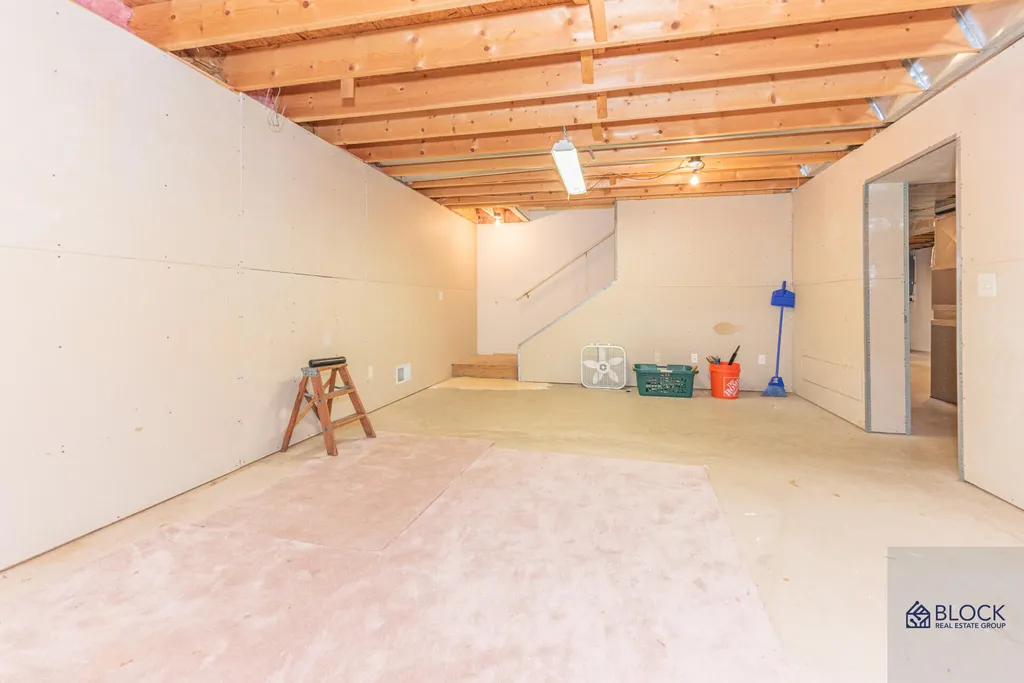 4164 Boulder Pond Drive Pittsfield Charter Township MI 48108