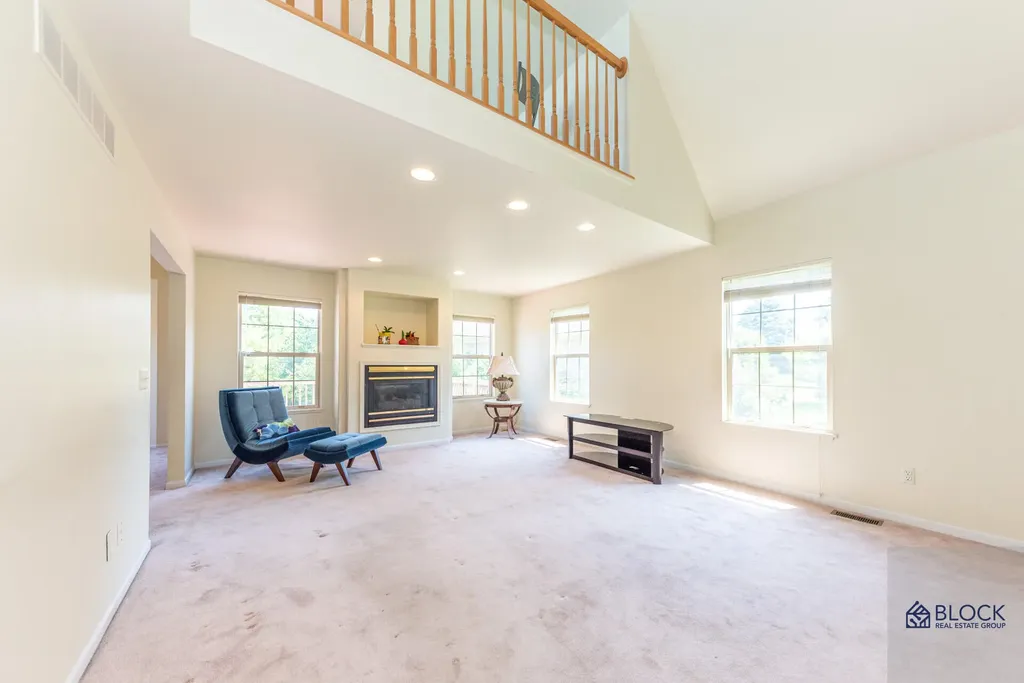4164 Boulder Pond Drive Pittsfield Charter Township MI 48108