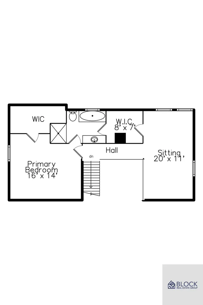 4164 Boulder Pond Drive Pittsfield Charter Township MI 48108