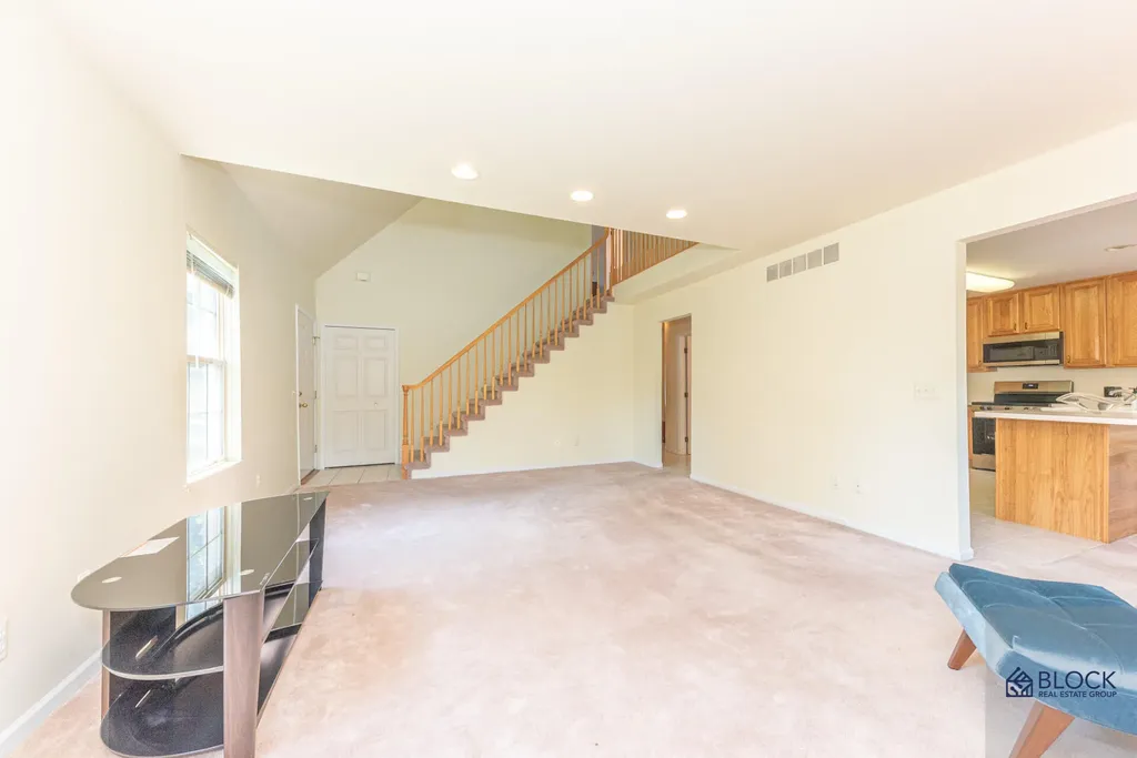 4164 Boulder Pond Drive Pittsfield Charter Township MI 48108