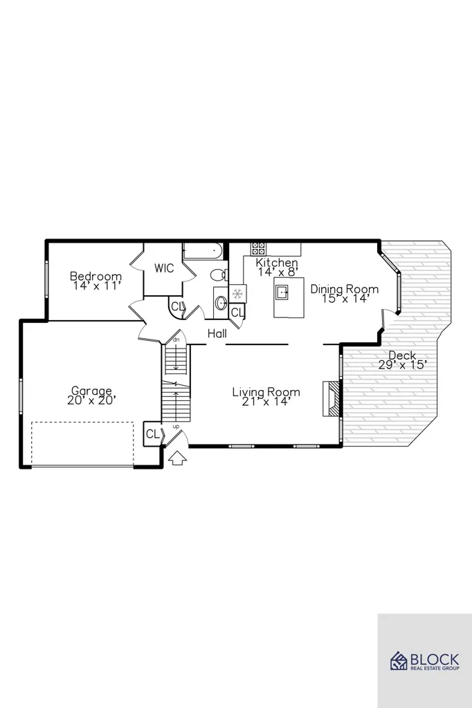 4164 Boulder Pond Drive Pittsfield Charter Township MI 48108
