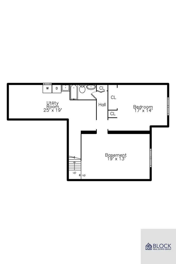 4164 Boulder Pond Drive Pittsfield Charter Township MI 48108