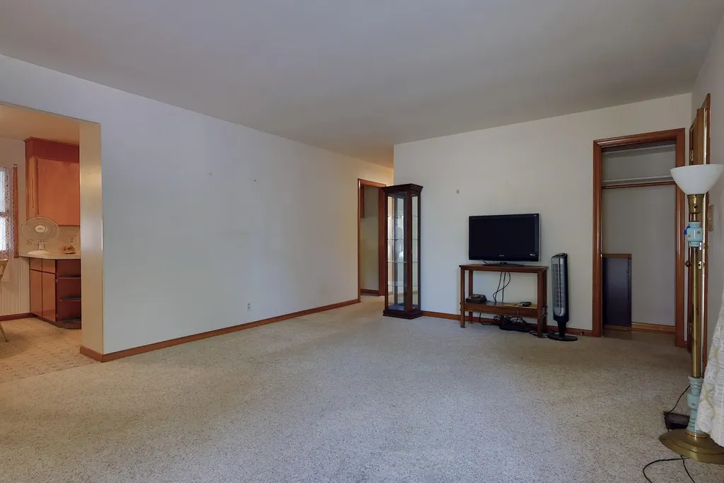 374 Dunham Street Dundee Village MI 48131