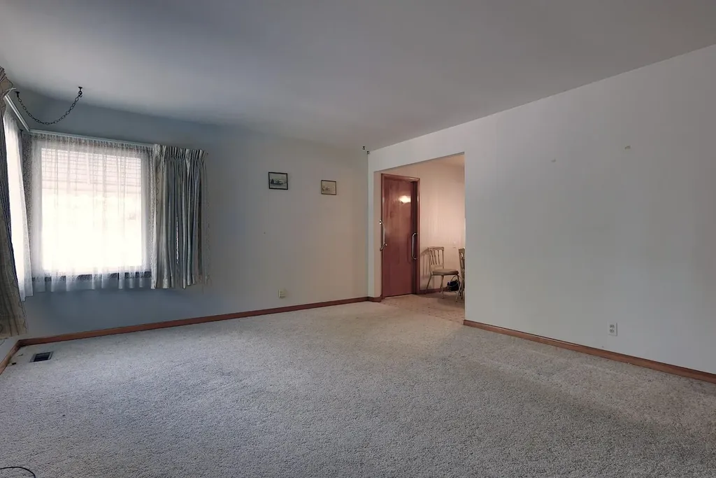 374 Dunham Street Dundee Village MI 48131