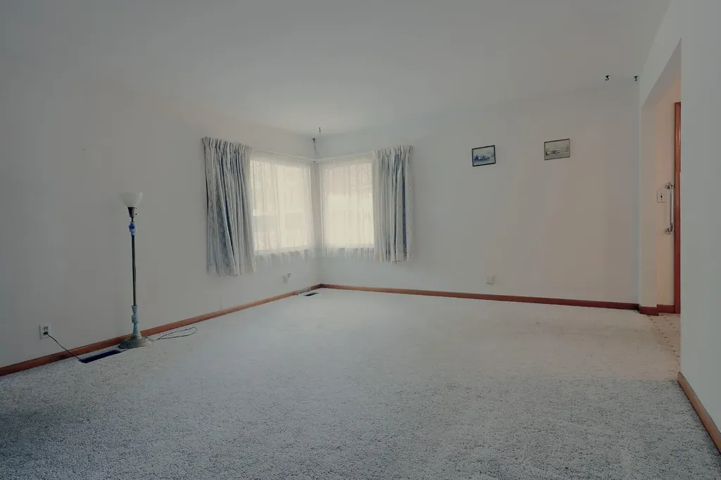 374 Dunham Street Dundee Village MI 48131