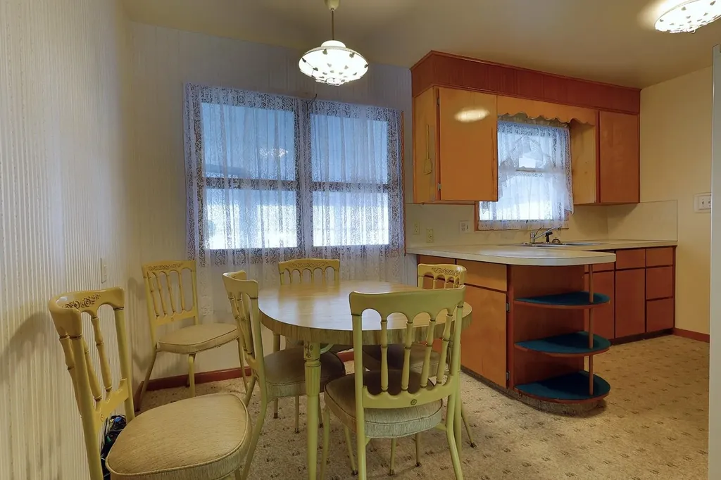 374 Dunham Street Dundee Village MI 48131