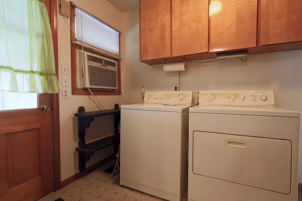 374 Dunham Street Dundee Village MI 48131