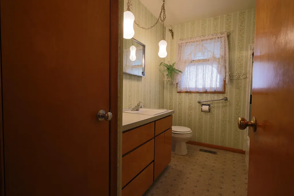374 Dunham Street Dundee Village MI 48131