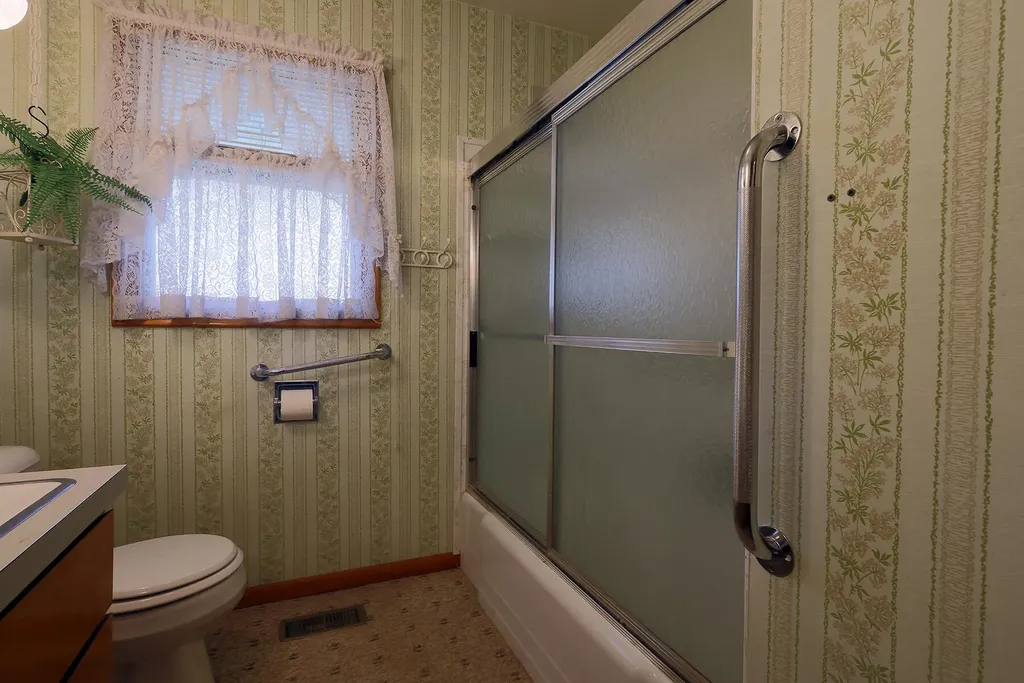 374 Dunham Street Dundee Village MI 48131