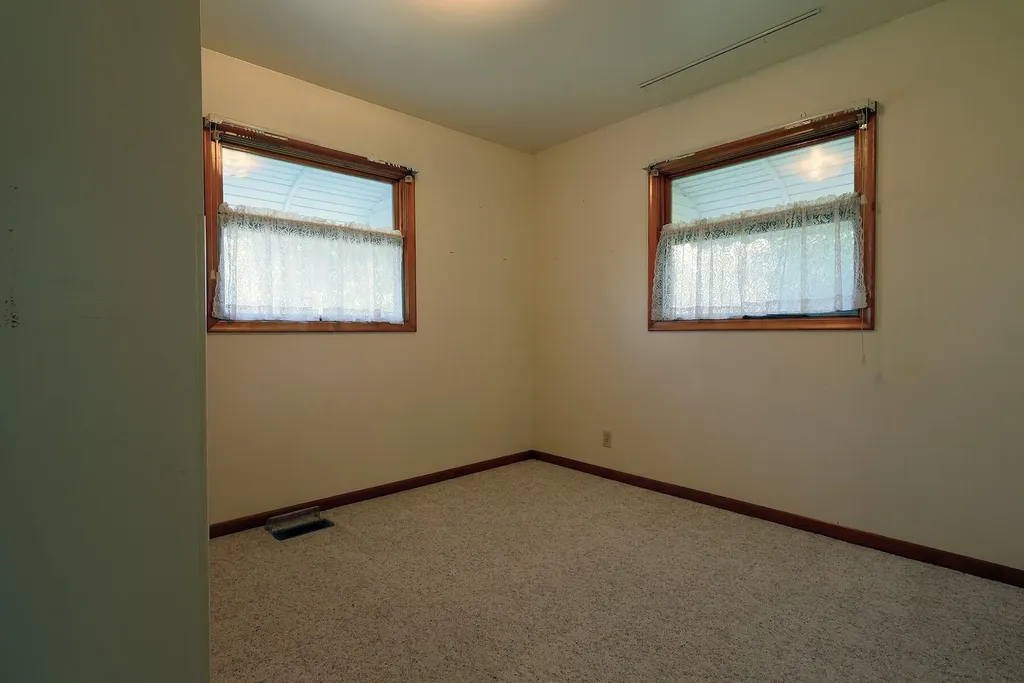 374 Dunham Street Dundee Village MI 48131