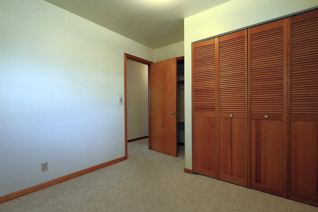 374 Dunham Street Dundee Village MI 48131