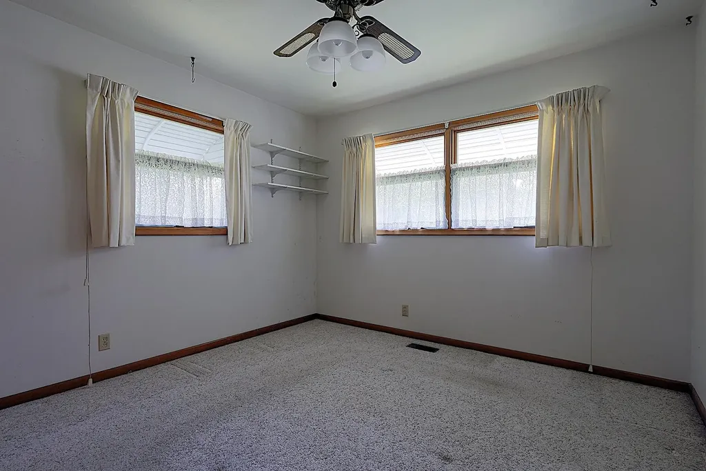 374 Dunham Street Dundee Village MI 48131