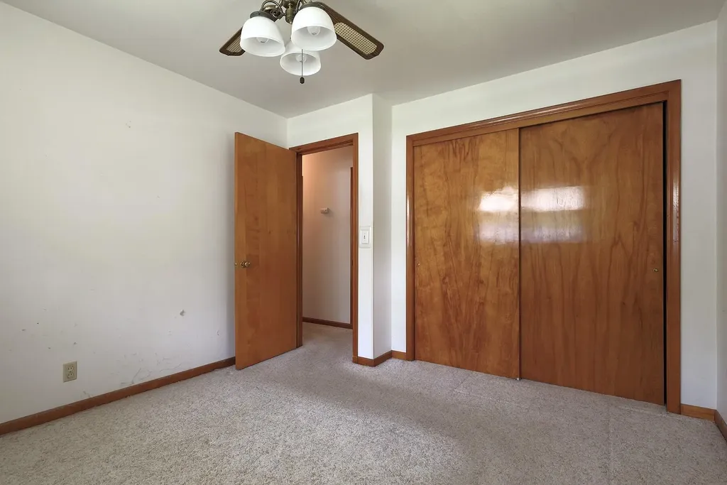 374 Dunham Street Dundee Village MI 48131