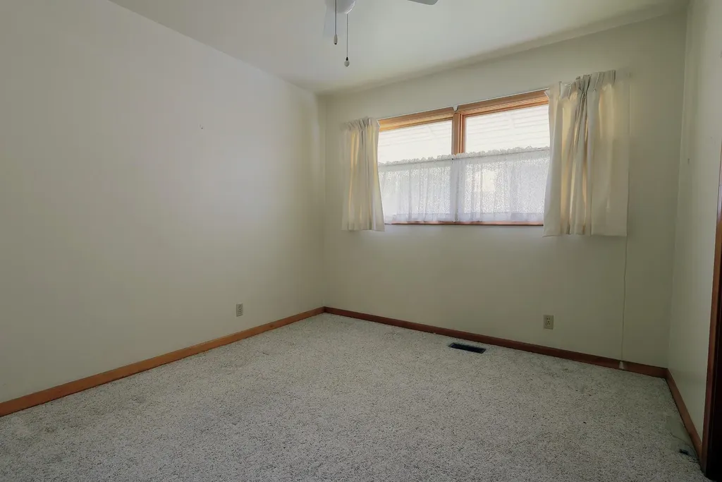 374 Dunham Street Dundee Village MI 48131