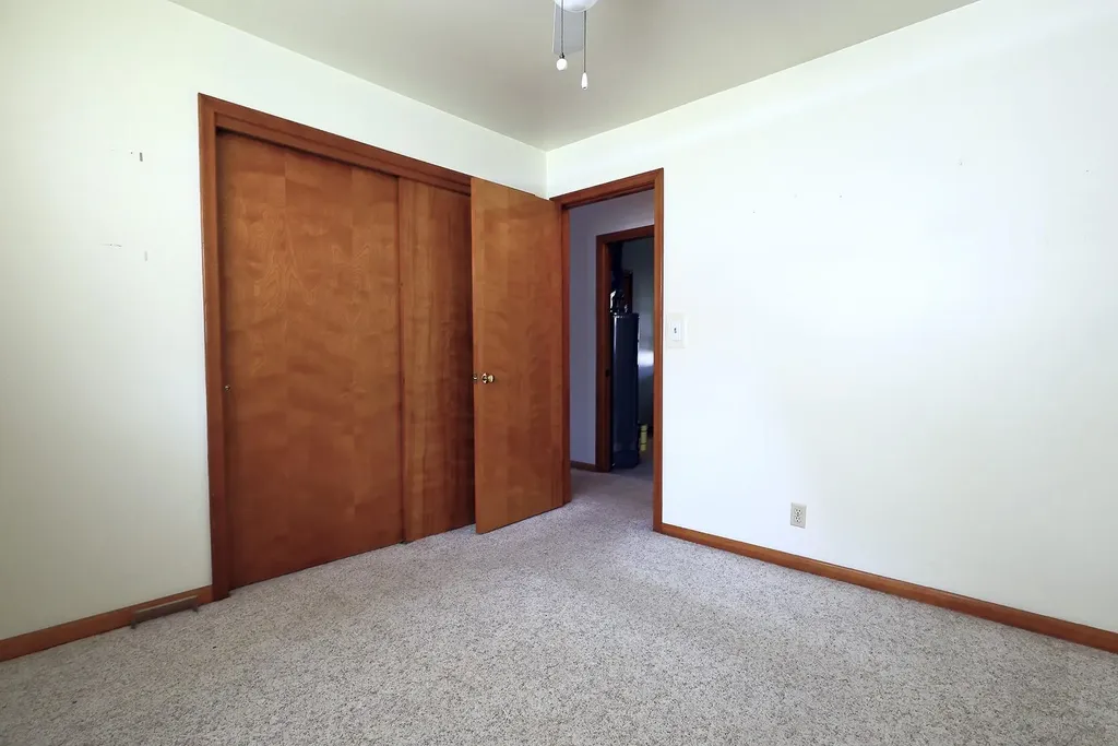 374 Dunham Street Dundee Village MI 48131