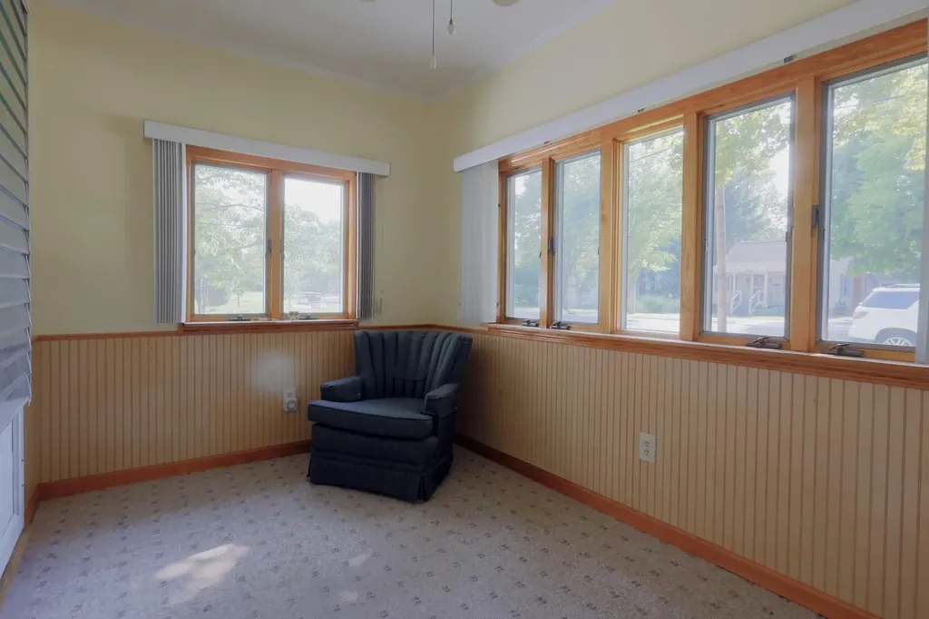 374 Dunham Street Dundee Village MI 48131