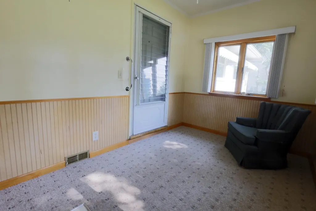 374 Dunham Street Dundee Village MI 48131