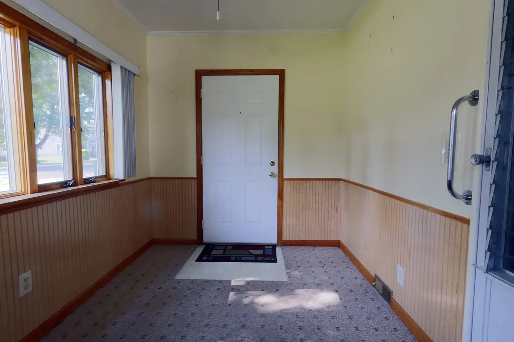 374 Dunham Street Dundee Village MI 48131