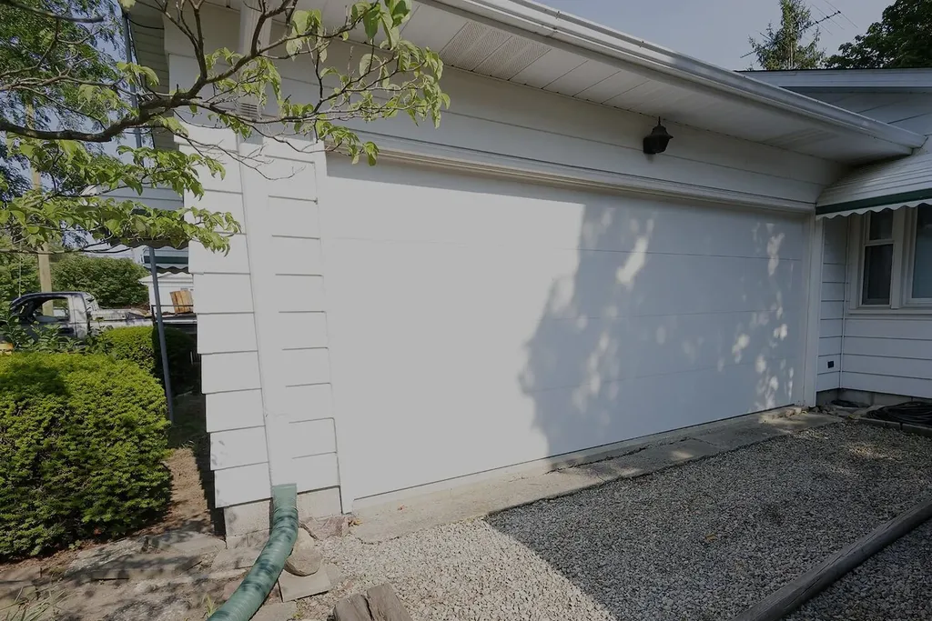 374 Dunham Street Dundee Village MI 48131