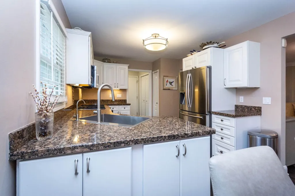 1680 Alyssa Lane Clawson City MI 48017